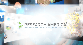 Market Research Services